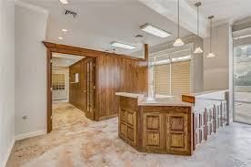 5420 E Hwy 377, Granbury, TX 76049